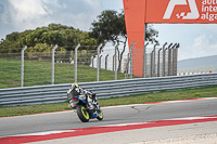 motorbikes;no-limits;peter-wileman-photography;portimao;portugal;trackday-digital-images